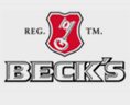 			Beck's		