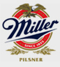 			Miller		